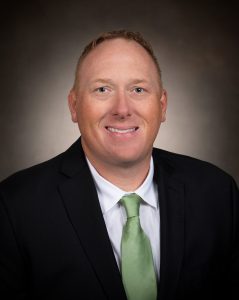 Matthew Overmyer