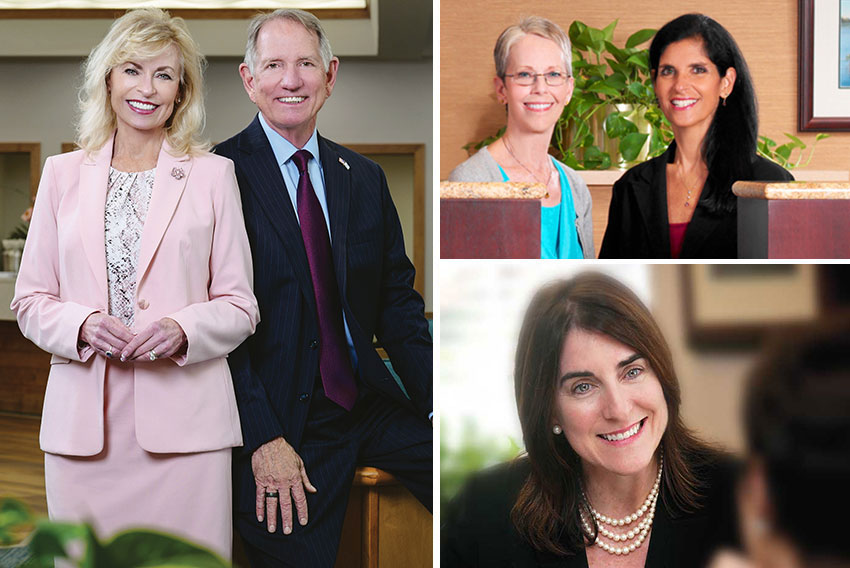 Personal Banking Team | Edison National Bank