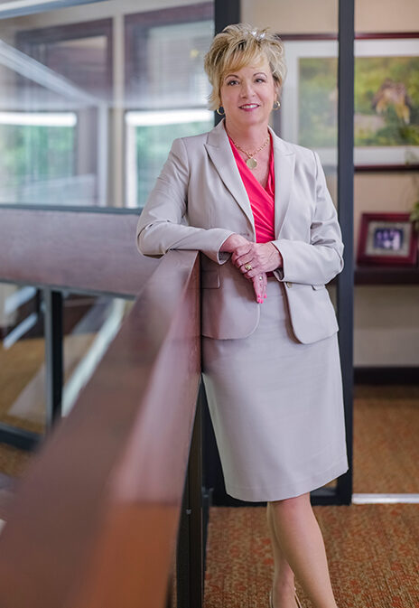 Beth Countryman